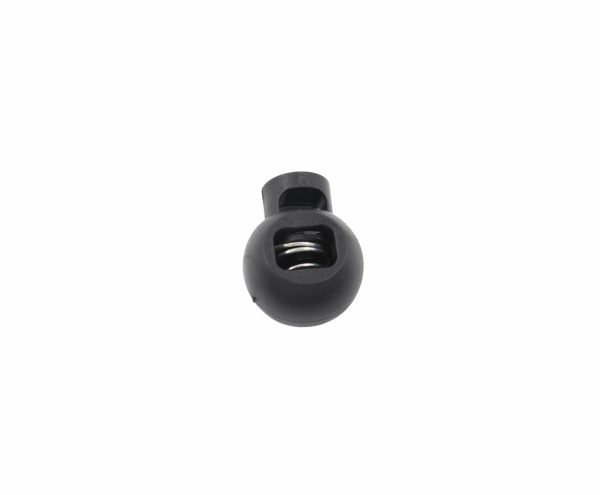 Cord Stopper 1 Hole Ball